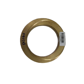 Imagem do produto BUCHA DE ENCOSTO | 30020600