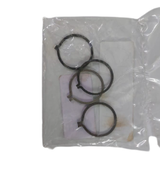 Imagem do produto ANEL TRAVA | 3176262