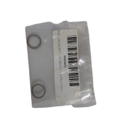 Imagem do produto ANEL DE VEDACAO | 116310