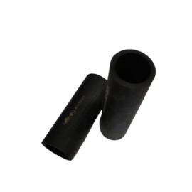 Imagem do produto MANGUEIRA | 83432000