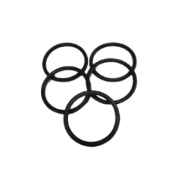 Imagem do produto ANEL RETENTOR | 614604740