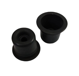 Imagem do produto GUARDA PÓ RETENTOR | 1860959 / C5NN2N336A