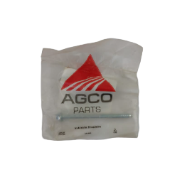 Imagem do produto PARAFUSO DO ALTERNADOR | 85148300