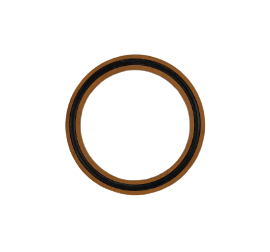 Imagem do produto RETENTOR ESPECIAL | 81153100