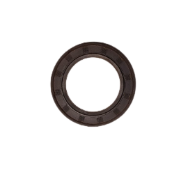 Imagem do produto RETENTOR DA TDP | KH0931