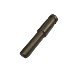 Imagem do produto PINO DO ESTABILIZADOR | 45350800