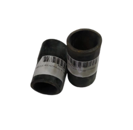 Imagem do produto MANGUEIRA – 116440