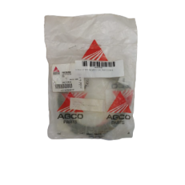 Imagem do produto DISCO DO MULTITORQUE | 70029600