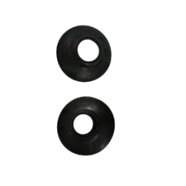 Imagem do produto PROTETOR SUPERIOR | 81114800