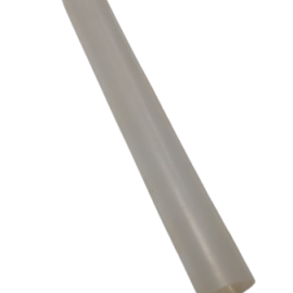 Imagem do produto MANGUEIRA DA MOLA EMBREAGEM | R214535