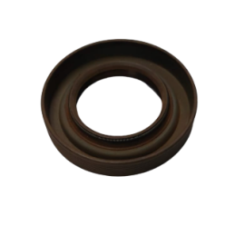 Imagem do produto RETENTOR | 0501398043