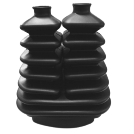 Imagem do produto CAPA PROTETORA | 049175