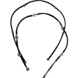 Imagem do produto TUBO DE RETORNO | 836847522