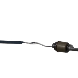 Imagem do produto VARETA DE NIVEL | RE69243