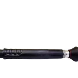 Imagem do produto BARRA DE DIREÇÃO | DQ67129