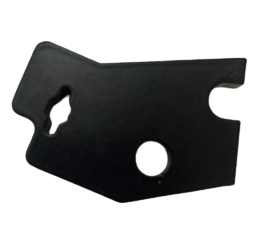 Imagem do produto APOIO DO PEDAL DA EMBREAGEM | R197685