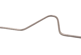 Imagem do produto LINHA DE COMBUSTIVEL | RE515228