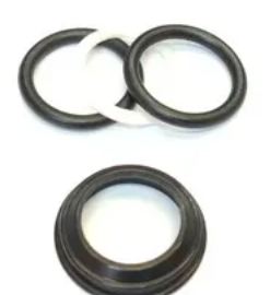 Imagem do produto KIT REPARO | 81122400