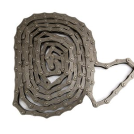 Imagem do produto CORRENTE DA RODAGEM | 8301059