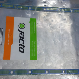 Imagem do produto JUNTA DO CARTER | 1243043