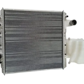Imagem do produto RADIADOR DE AGUA | AL221115
