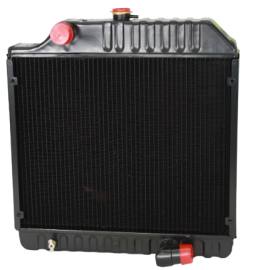 Imagem do produto RADIADOR | RE70236