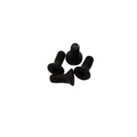 Imagem do produto PARAFUSO | 8701476