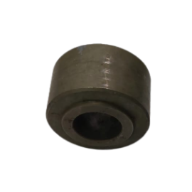 Imagem do produto ROLETE DE ACIONAMENTO | 700732058