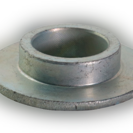 Imagem do produto ANEL ESPAÇADOR | 205490