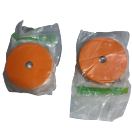 Imagem do produto CALCO DO COXIM | 1151202