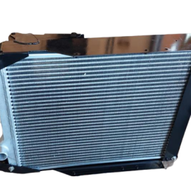 Imagem do produto RADIADOR | RE580564