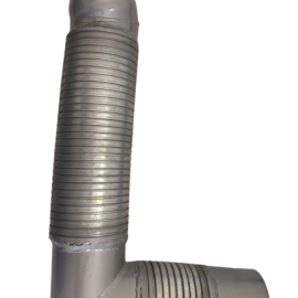 Imagem do produto CANO DE DESCARGA | RE223506