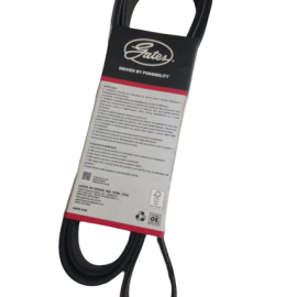 Imagem do produto CORREIA DO ALTERNADOR | R134637