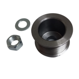 Imagem do produto POLIA DO ALTERNADOR | AJ61397