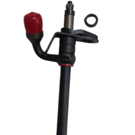 Imagem do produto BICO INJETOR | RE48786