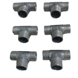 Imagem do produto CONEXAO EM T | R71963