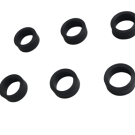 Imagem do produto ANEL DO BICO INJETOR | R79605