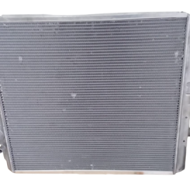 Imagem do produto RADIADOR DE AGUA | AL207770