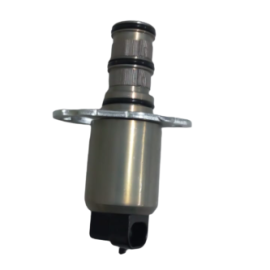 Imagem do produto VALVULA SOLENOIDE | RE211158