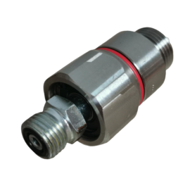 Imagem do produto CONEXAO DE UNIAO | AXE17073