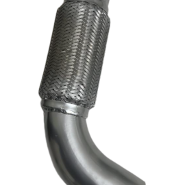 Imagem do produto CANO DE DESCARGA | RE590779