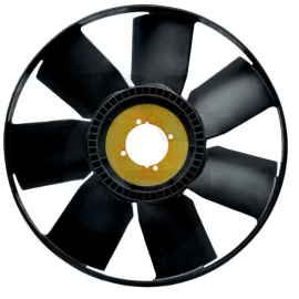 Imagem do produto HELICE DO VENTILADOR | L79028