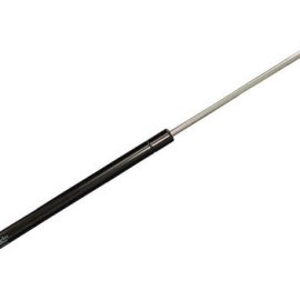 Imagem do produto AMORTECEDOR DO CAPÔ | RE262720