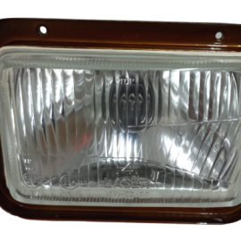 Imagem do produto FAROL DIANTEIRO | AL203171