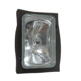 Imagem do produto FAROL DIANTEIRO | MN10029