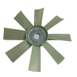 Imagem do produto HELICE DO VENTILADOR | 84014798