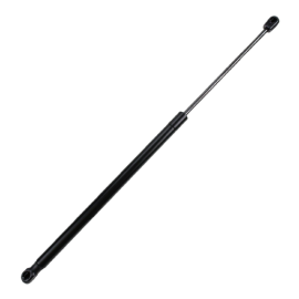 Imagem do produto AMORTECEDOR DO CAPÔ | RE218643