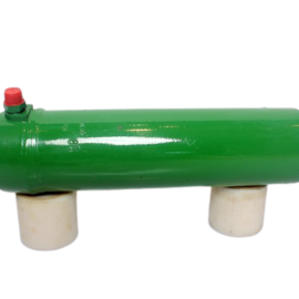 Imagem do produto CILINDRO DE ELAVAÇÃO | AL213029