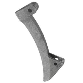 Imagem do produto PONTEIRA DO SULCADOR | 0427887