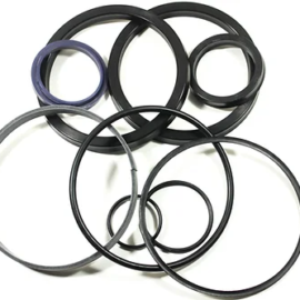 Imagem do produto REPARO DO CILINDRO | 2730331